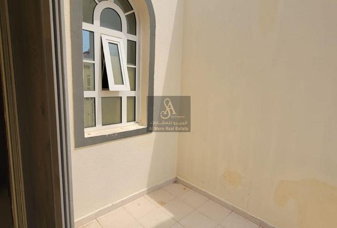 15656896 - Property Main Image