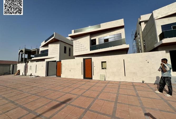 16019179 - صورة العقار 3