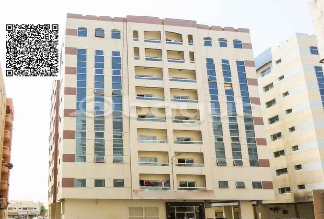 15185433 - Property Main Image