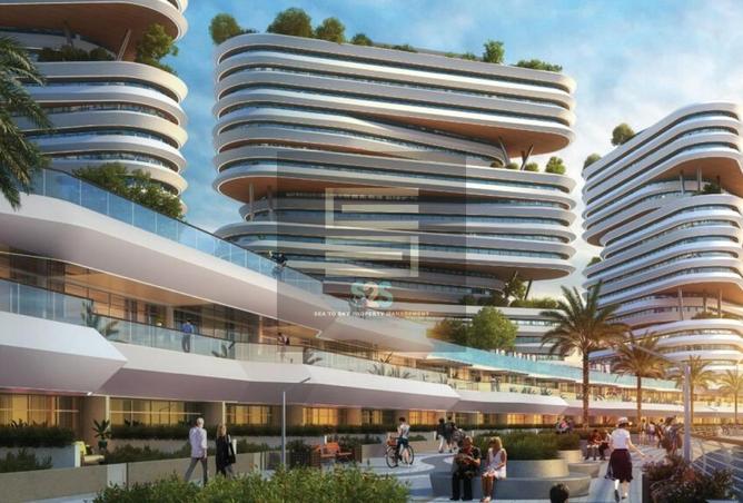 15765989 - Property Main Image