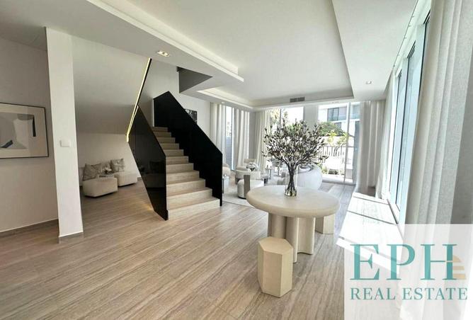 15666590 - Property Main Image