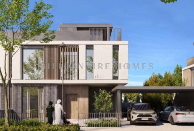 15278657 - الصورة الرئيسية للعقار