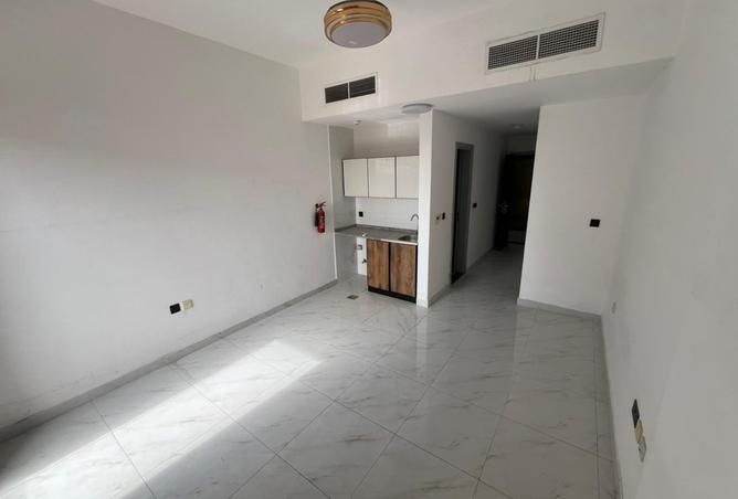 16004687 - Property Image 3