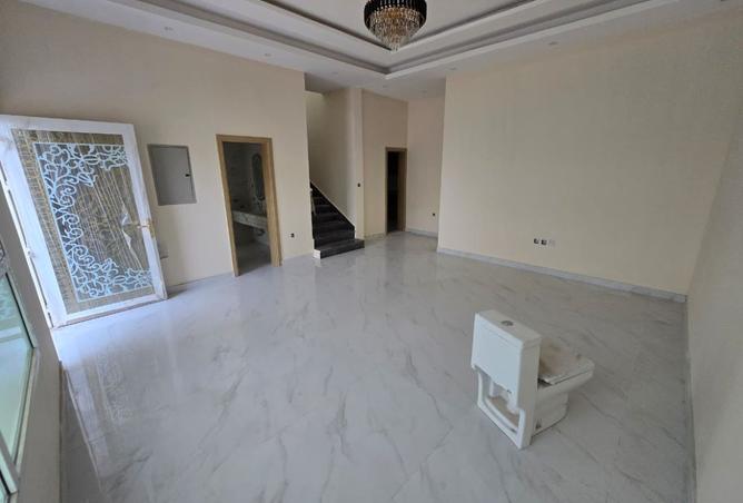 15826248 - Property Image 3