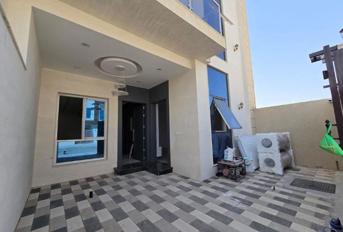 15545712 - صورة العقار 2