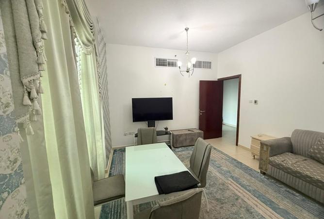 15326982 - Property Image 3