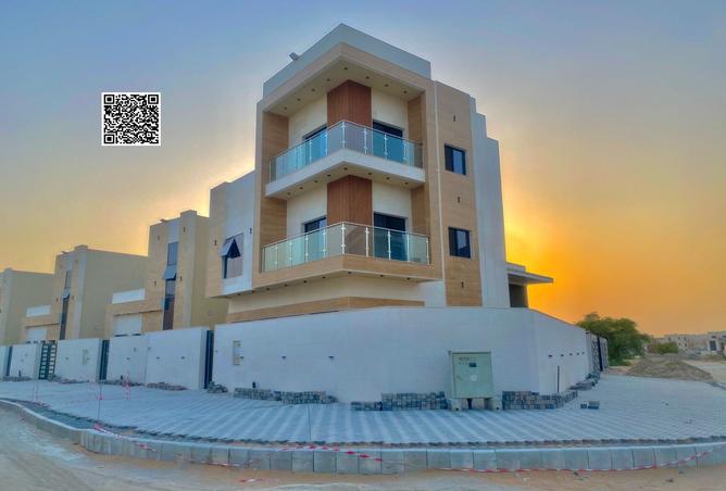 15257357 - صورة العقار 2
