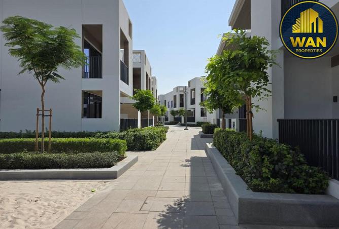 15807464 - الصورة الرئيسية للعقار