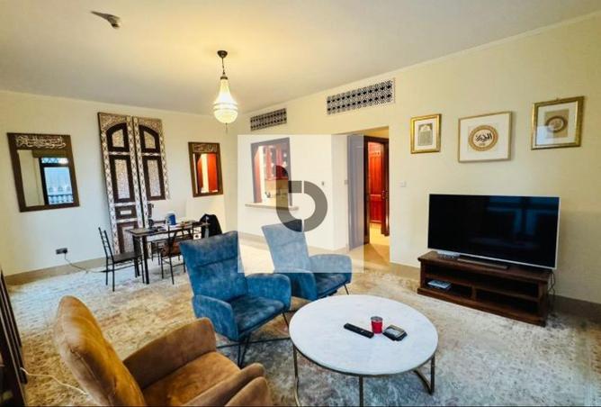 15501703 - صورة العقار 2