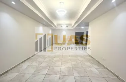 Apartment - 2 Bedrooms - 3 Bathrooms for rent in Escape Tower - Business Bay - Dubai