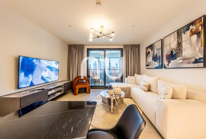 15424196 - Property Image 3