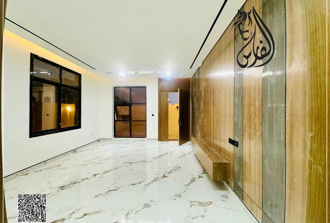 15744001 - صورة العقار 3