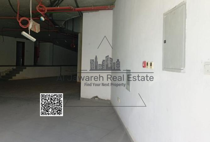 15991945 - Property Image 3