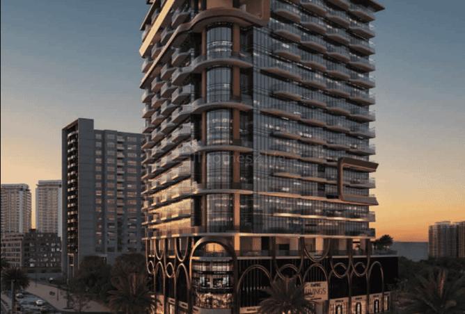 15956488 - الصورة الرئيسية للعقار