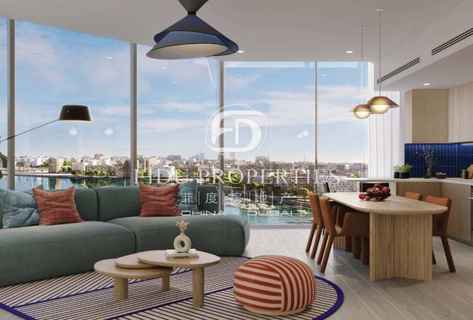 15146359 - Property Image 2