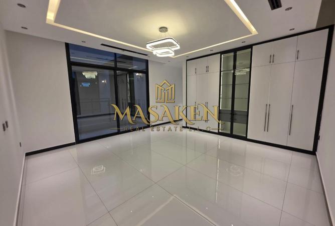 15871696 - صورة العقار 3