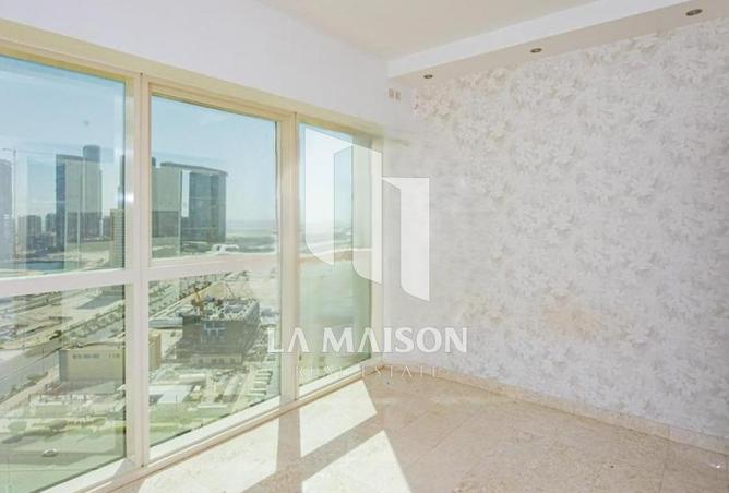 15700522 - صورة العقار 2