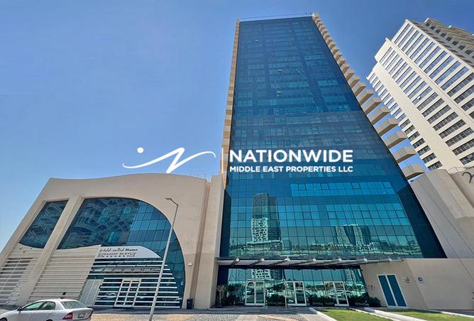 15485486 - Property Main Image