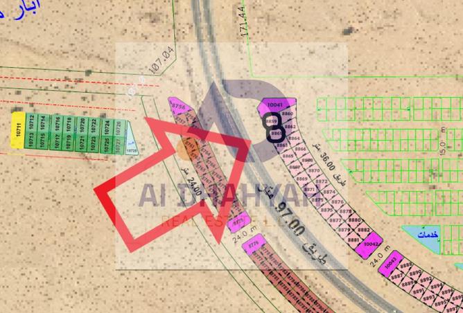 16075118 - الصورة الرئيسية للعقار