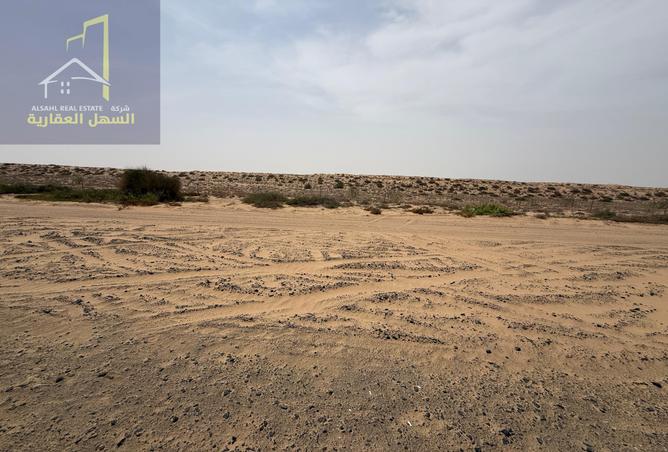 15270966 - صورة العقار 3