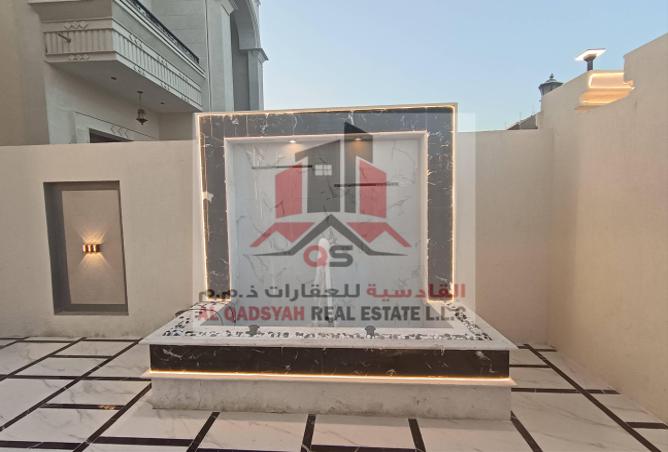 14552953 - Property Image 2