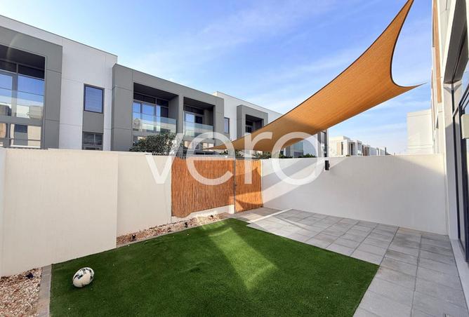 15828648 - صورة العقار 2