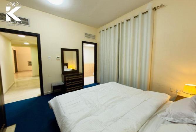 15687652 - Property Image 3