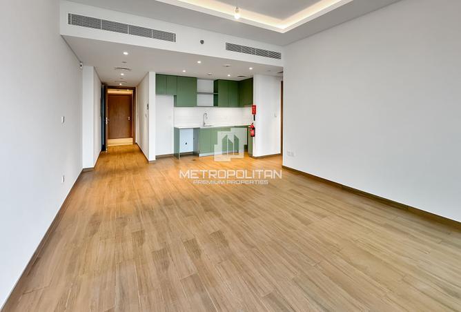 16025119 - Property Image 2