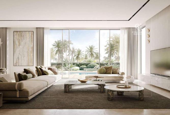 14683866 - Property Image 2