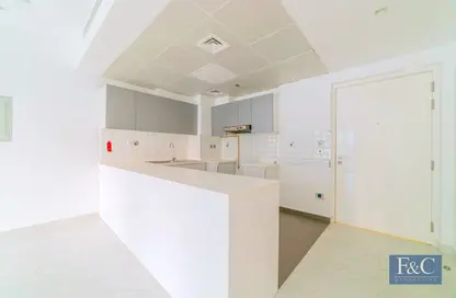 Apartment - 1 Bedroom - 2 Bathrooms for rent in Alcove - District 11 - Jumeirah Village Circle - Dubai Apartment - 1 Bedroom - 2 Bathrooms for rent in Alcove - District 11 - Jumeirah Village Circle - Dubai