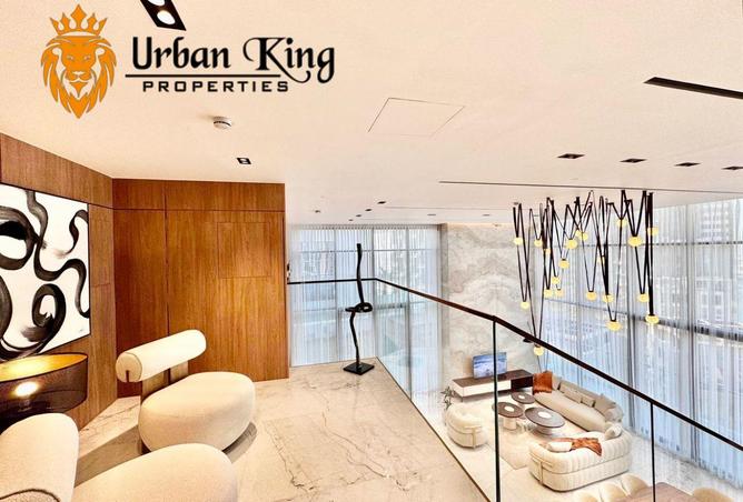 16022275 - Property Image 2