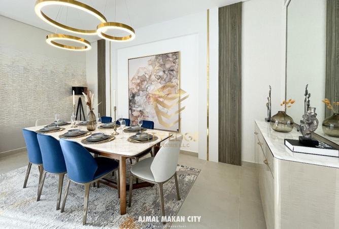 15653113 - Property Image 2