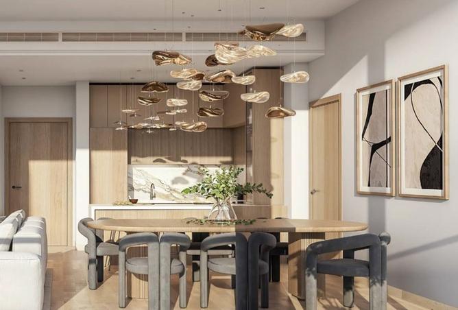 15345186 - Property Image 3