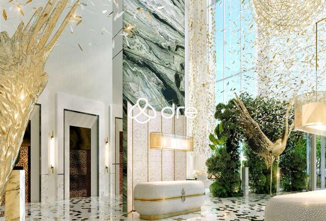 13917268 - صورة العقار 3