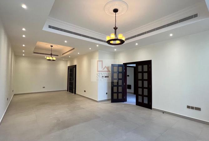 15573527 - Property Image 3