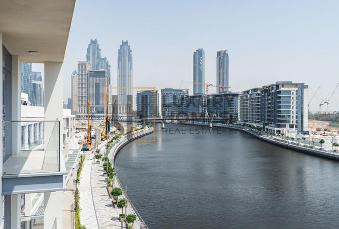 13955197 - الصورة الرئيسية للعقار