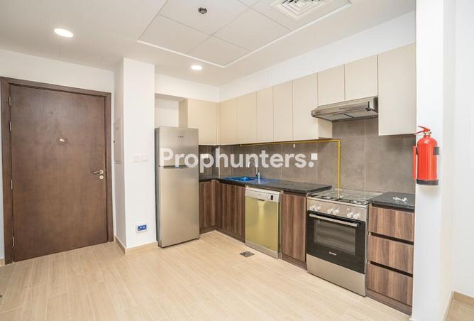 15512881 - صورة العقار 2