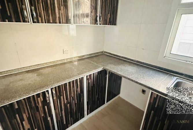 16062332 - Property Image 3