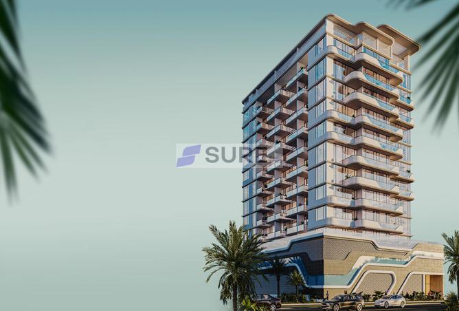 15729162 - الصورة الرئيسية للعقار