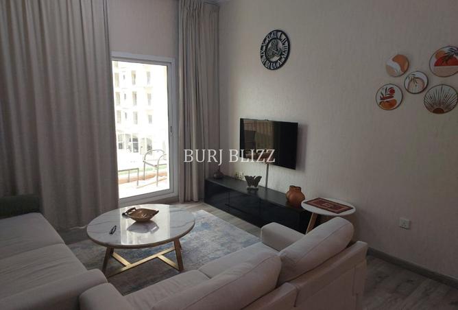 15308610 - Property Main Image
