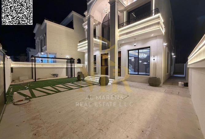 16045495 - صورة العقار 3