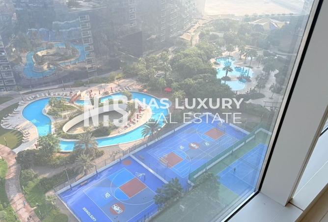 15867830 - صورة العقار 2