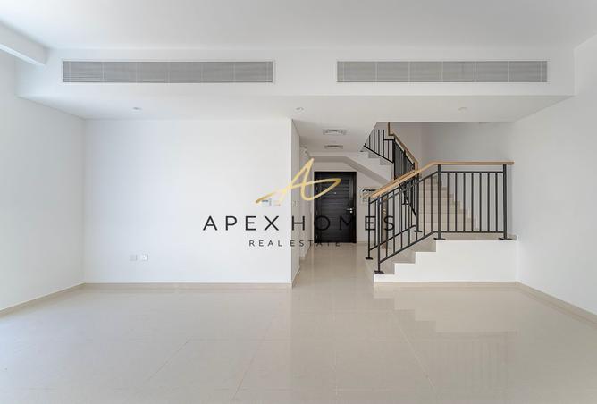 15902505 - Property Image 3