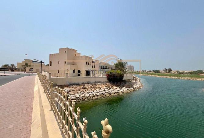 15347625 - صورة العقار 2