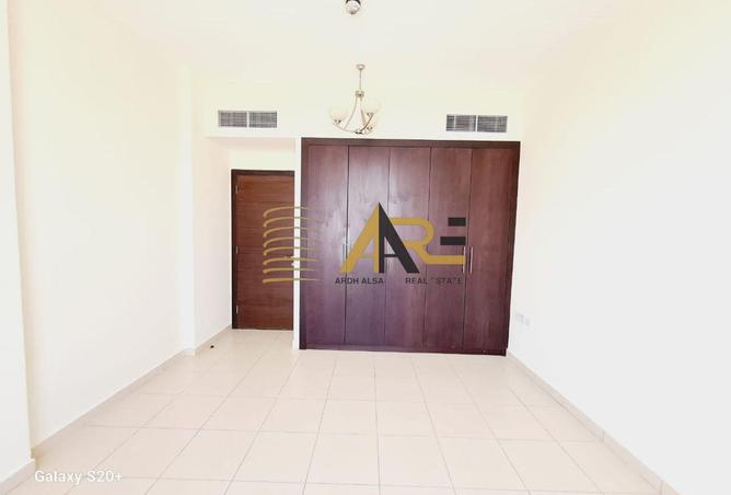 15641776 - صورة العقار 2