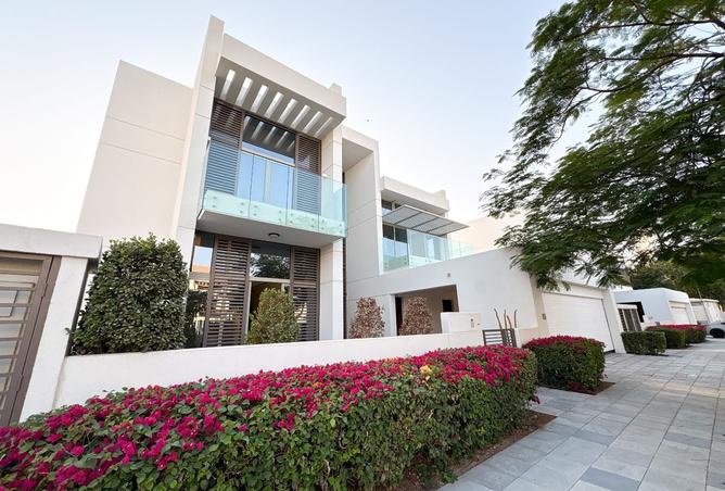 15774145 - صورة العقار 3