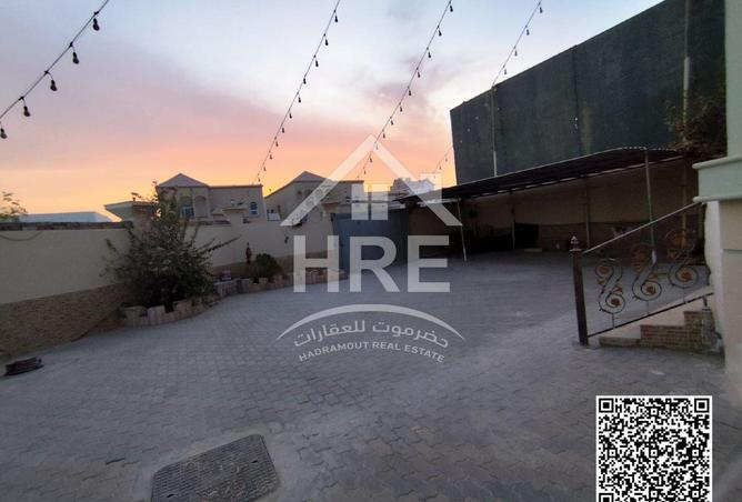 14938053 - صورة العقار 3