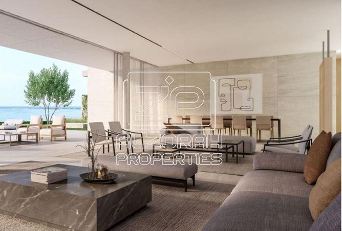 15898988 - الصورة الرئيسية للعقار