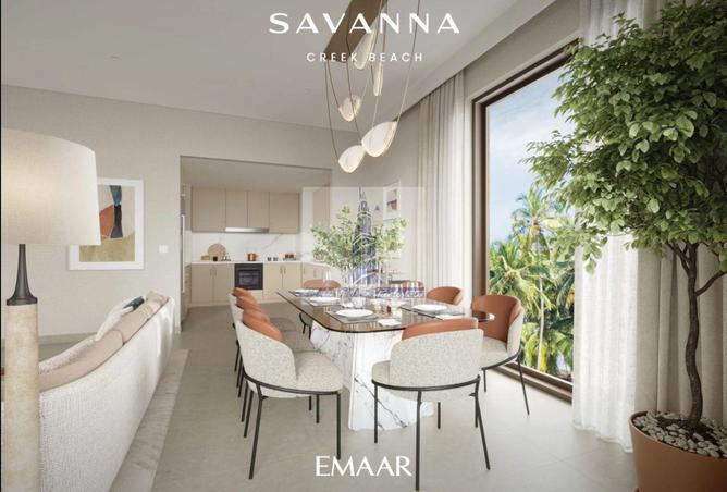 15824322 - Property Image 3