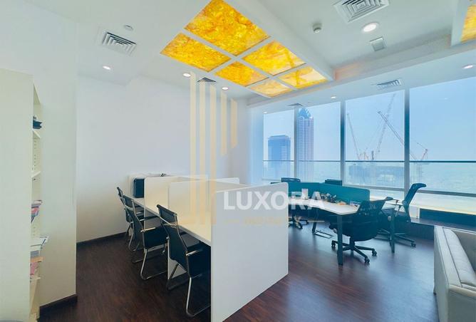 15273567 - صورة العقار 3